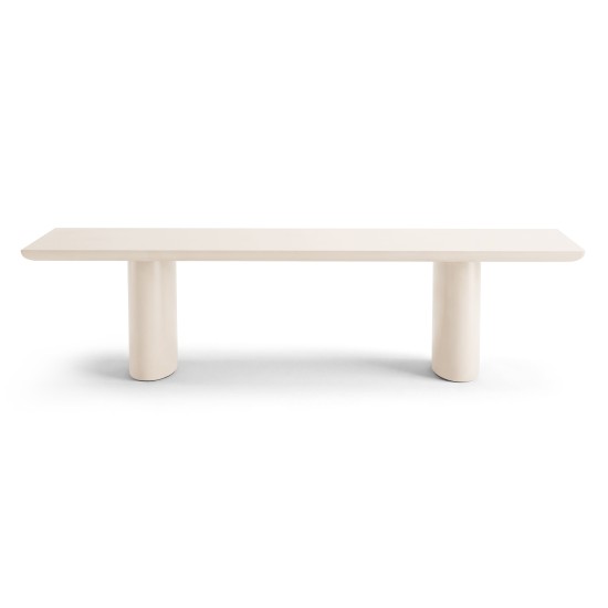 CASSINA AB CONSOLE