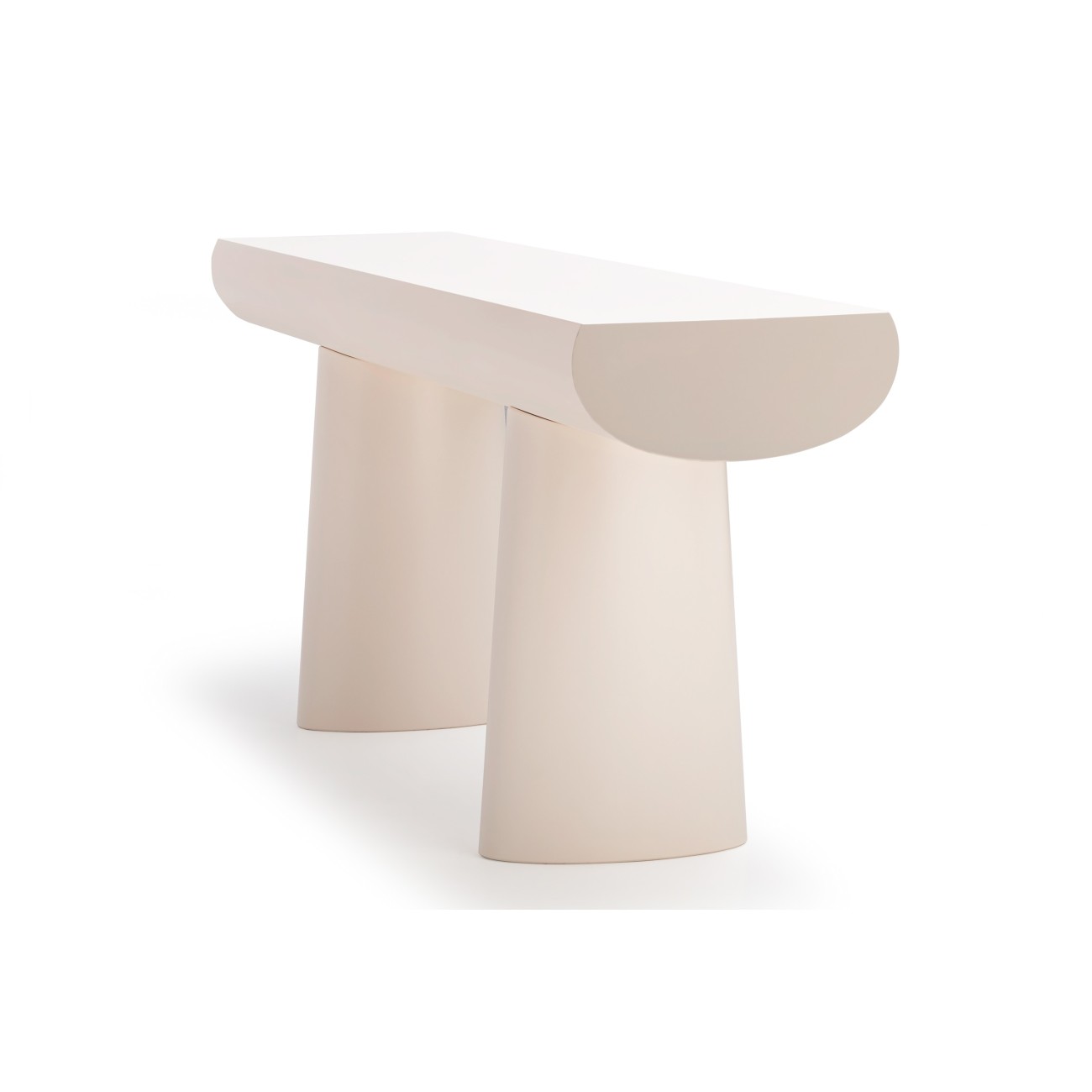 CASSINA AB CONSOLE