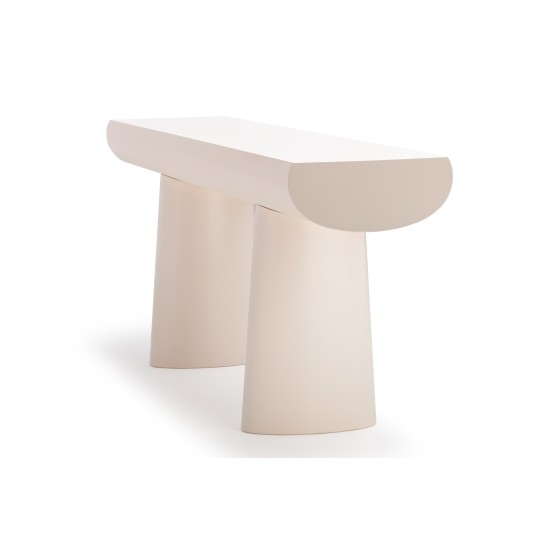 CASSINA AB CONSOLE