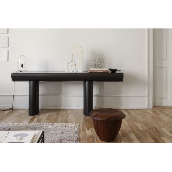 CASSINA AB CONSOLE