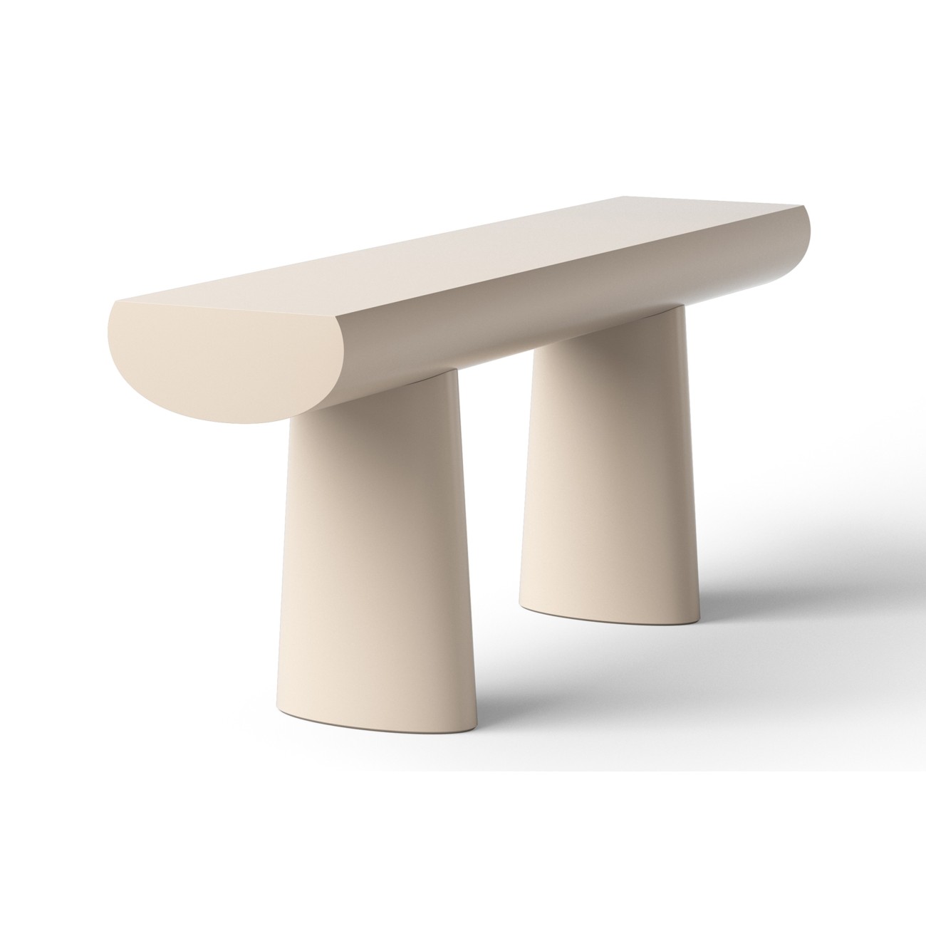 CASSINA AB CONSOLE