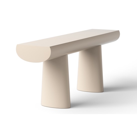 CASSINA AB CONSOLE