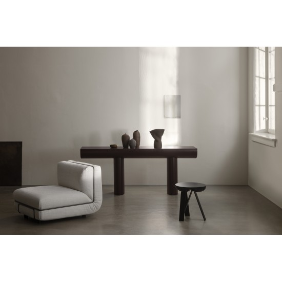CASSINA AB CONSOLE