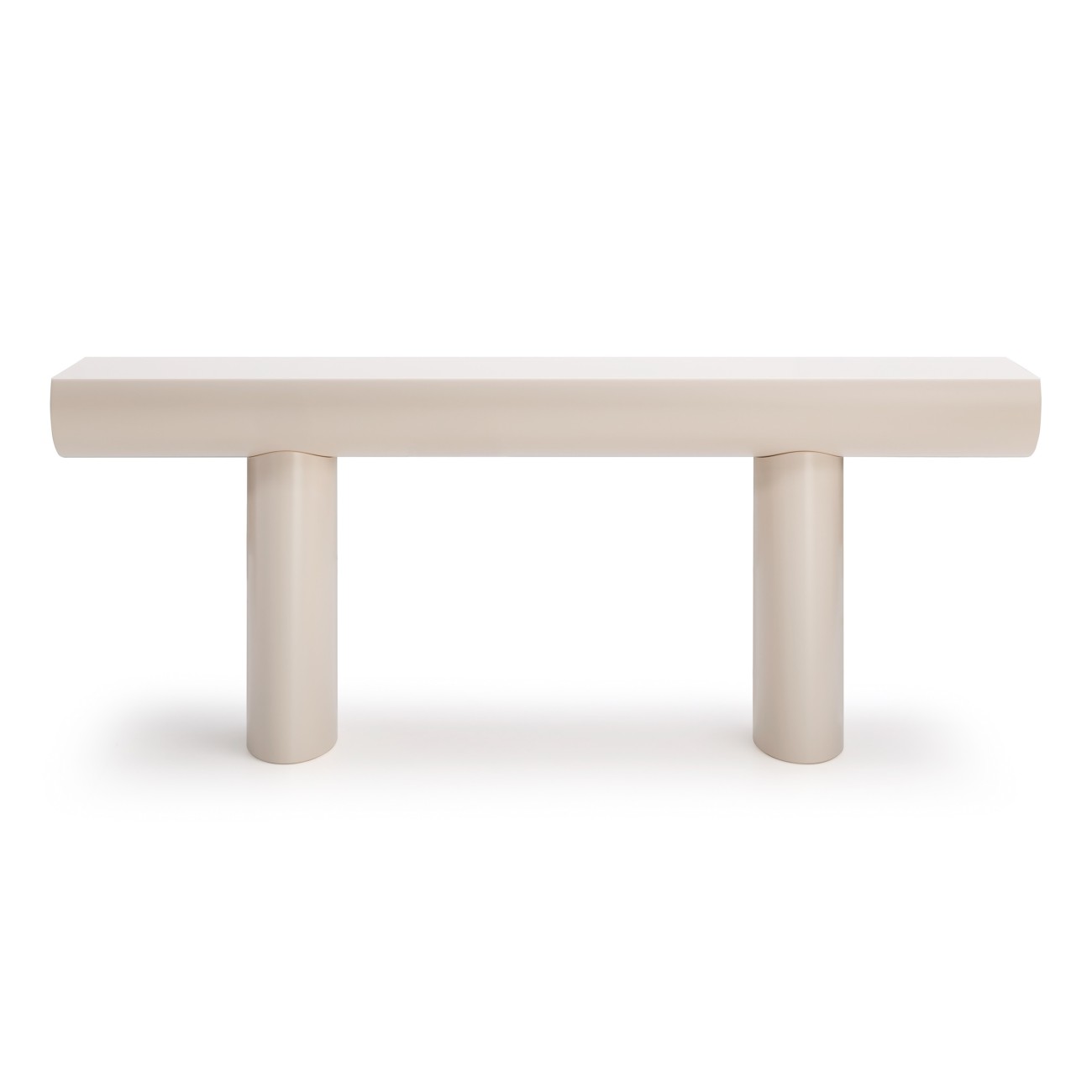CASSINA AB CONSOLE