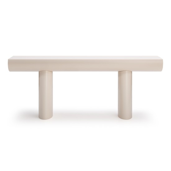 CASSINA AB CONSOLE