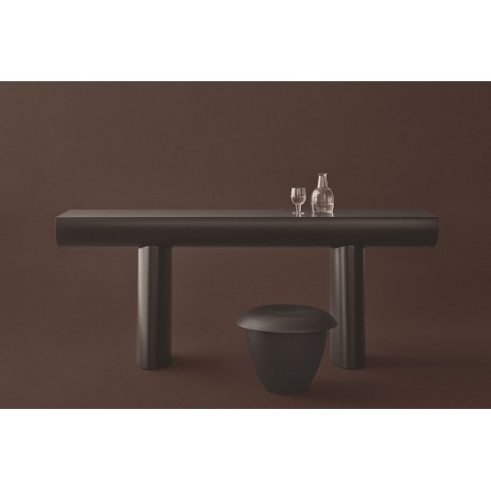 CASSINA AB CONSOLE