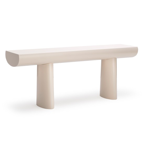 CASSINA AB CONSOLE