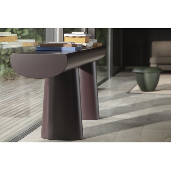 CASSINA AB CONSOLE