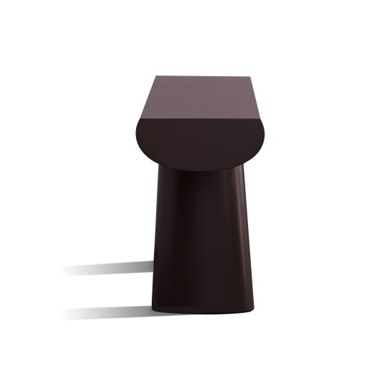 CASSINA AB CONSOLE