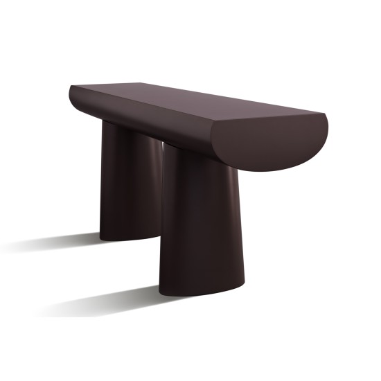 CASSINA AB CONSOLE