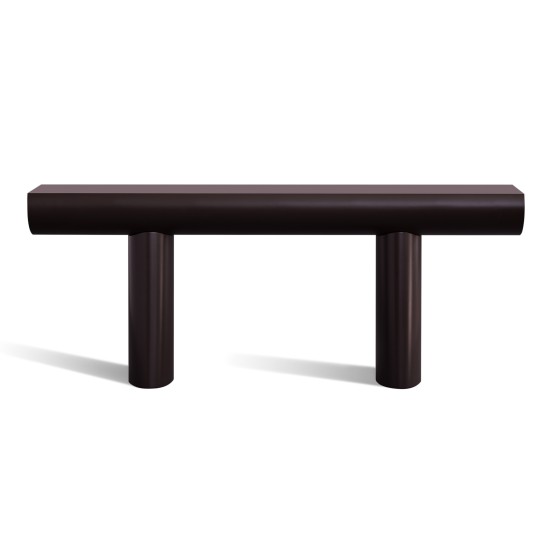 CASSINA AB CONSOLE
