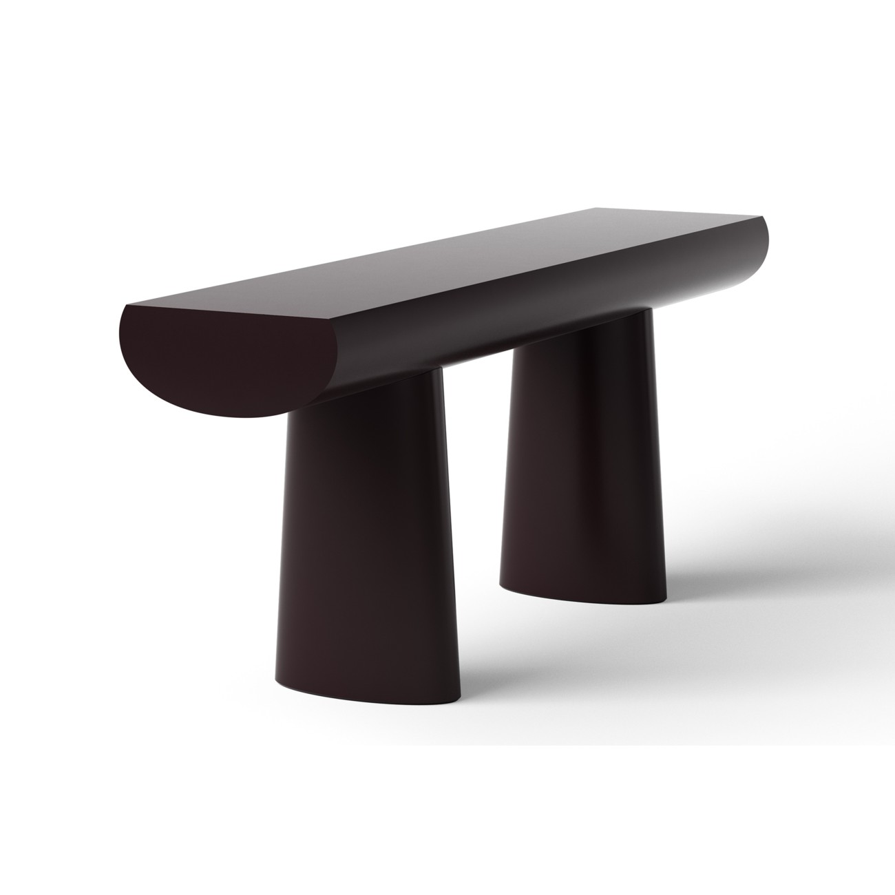 CASSINA AB CONSOLE
