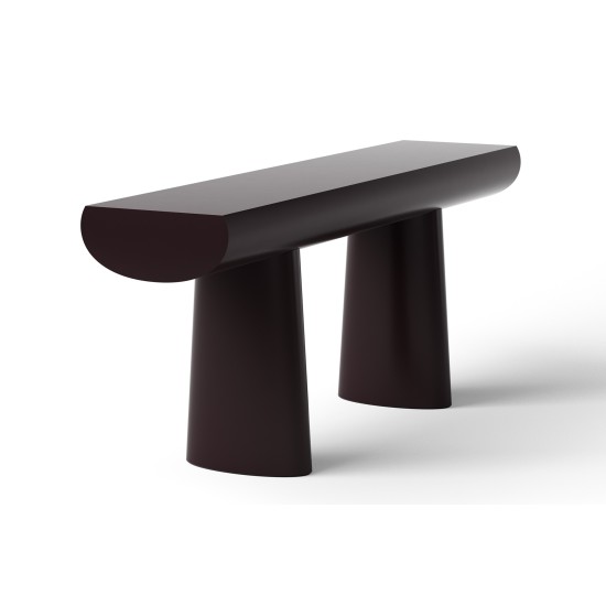CASSINA AB CONSOLE
