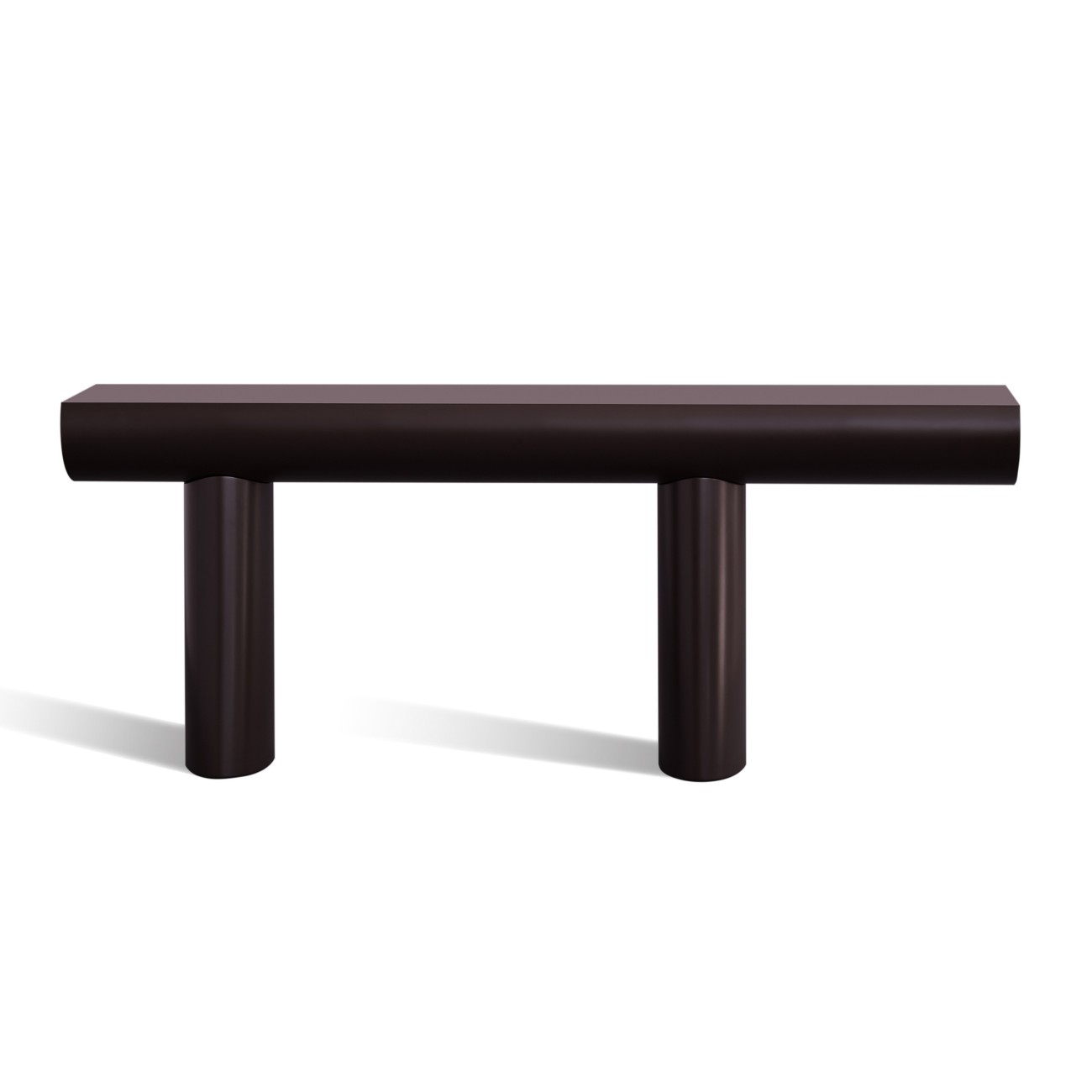 CASSINA AB CONSOLE