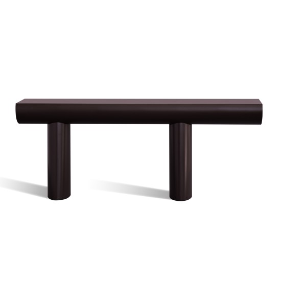 CASSINA AB CONSOLE