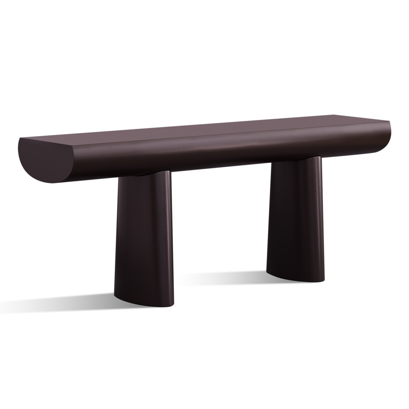 CASSINA AB CONSOLE