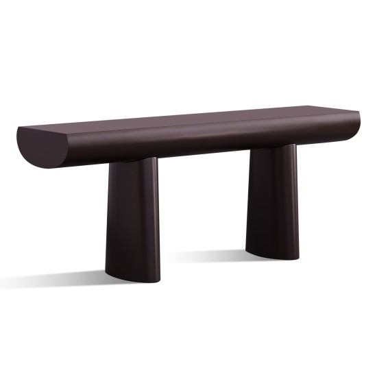 CASSINA AB CONSOLE