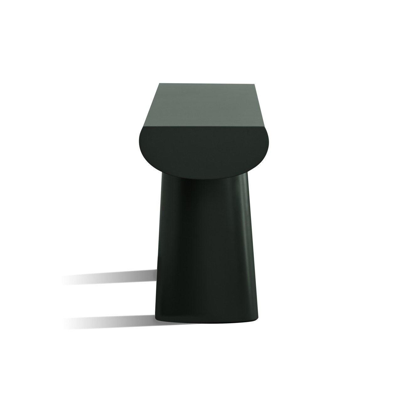 CASSINA AB CONSOLE