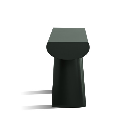 CASSINA AB CONSOLE