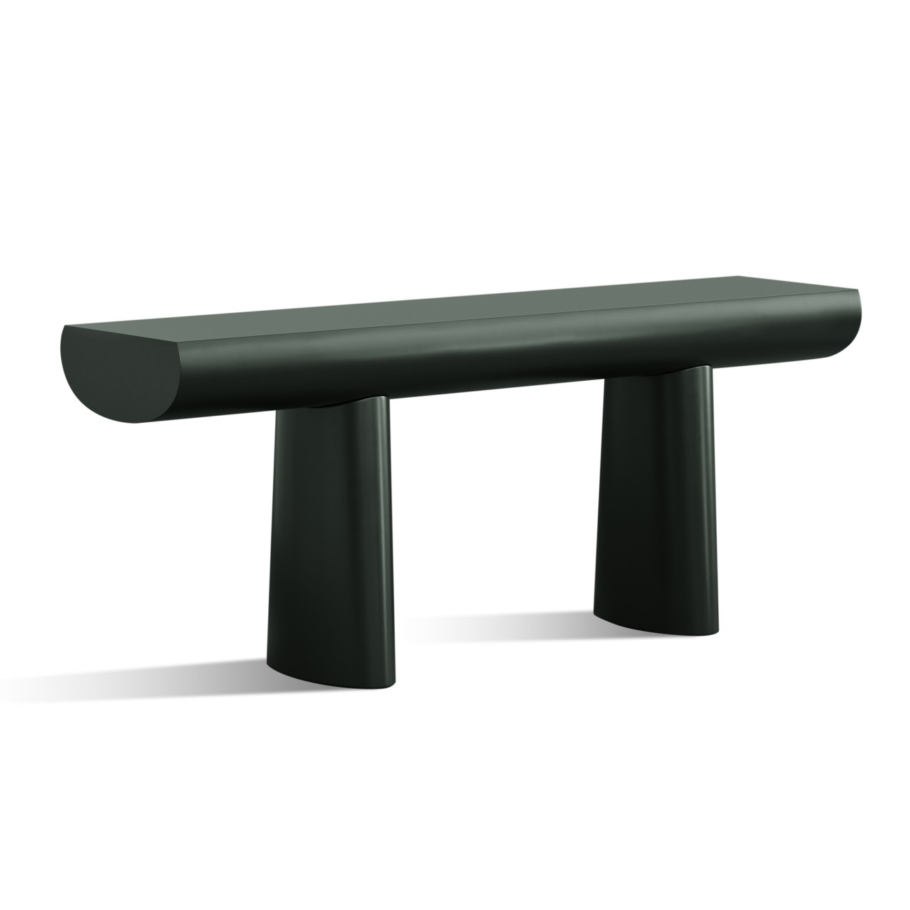 CASSINA AB CONSOLE