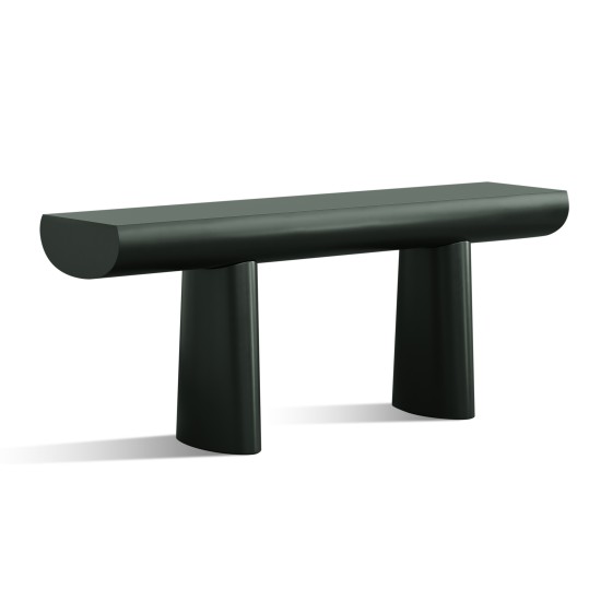 CASSINA AB CONSOLE