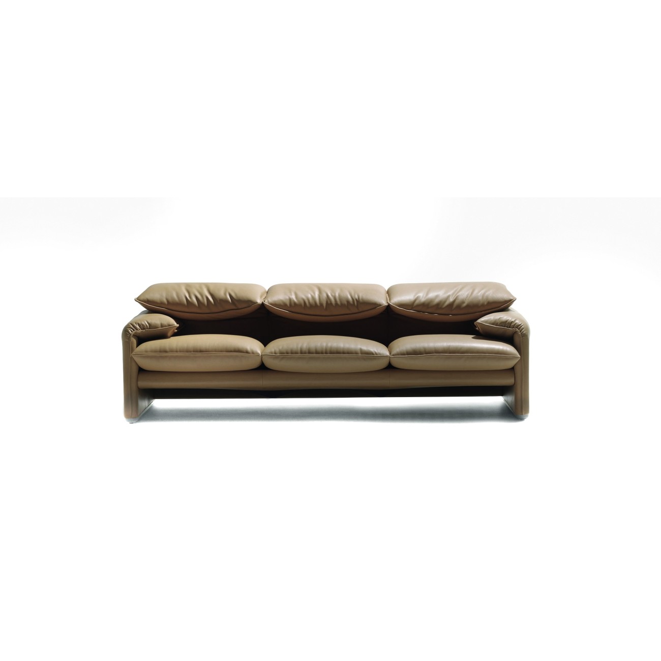 CASSINA MARALUNGA CANAPÉ