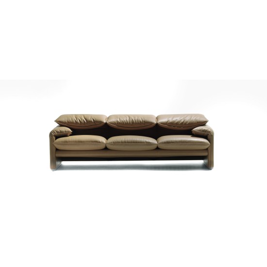CASSINA MARALUNGA CANAPÉ