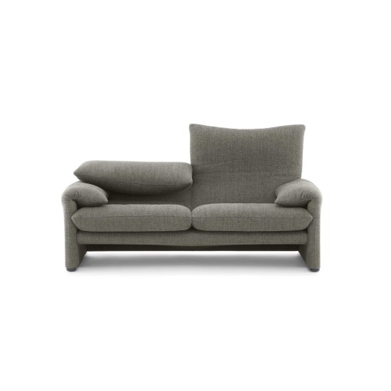 CASSINA MARALUNGA SOFA
