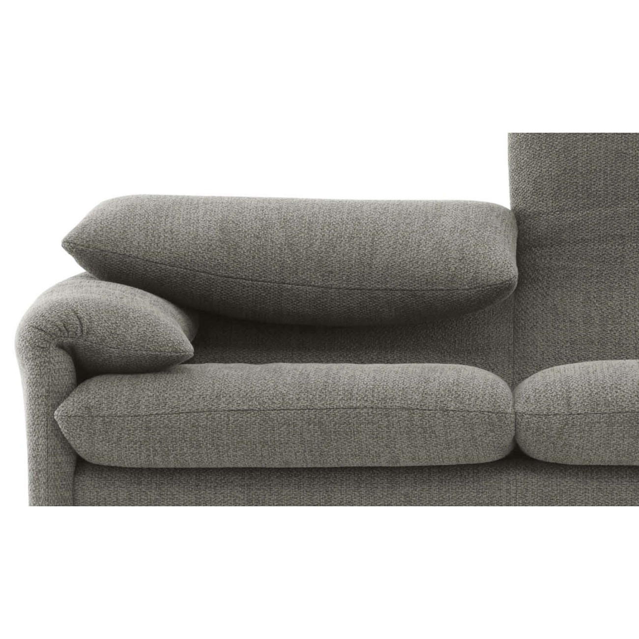 CASSINA MARALUNGA CANAPÉ