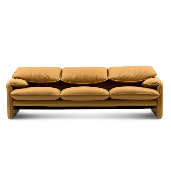 CASSINA MARALUNGA CANAPÉ