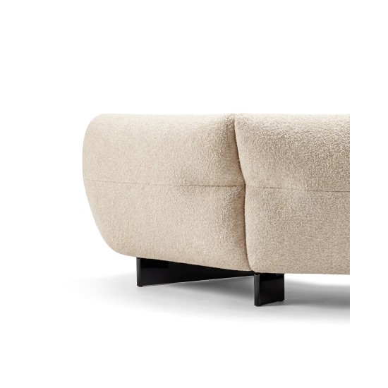 CASSINA MON-CLOUD CANAPÉ