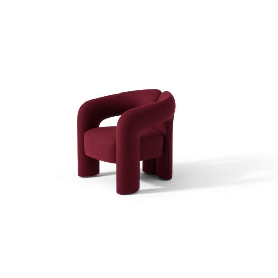 CASSINA DUDET FAUTEUIL