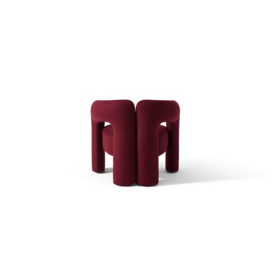 CASSINA DUDET FAUTEUIL