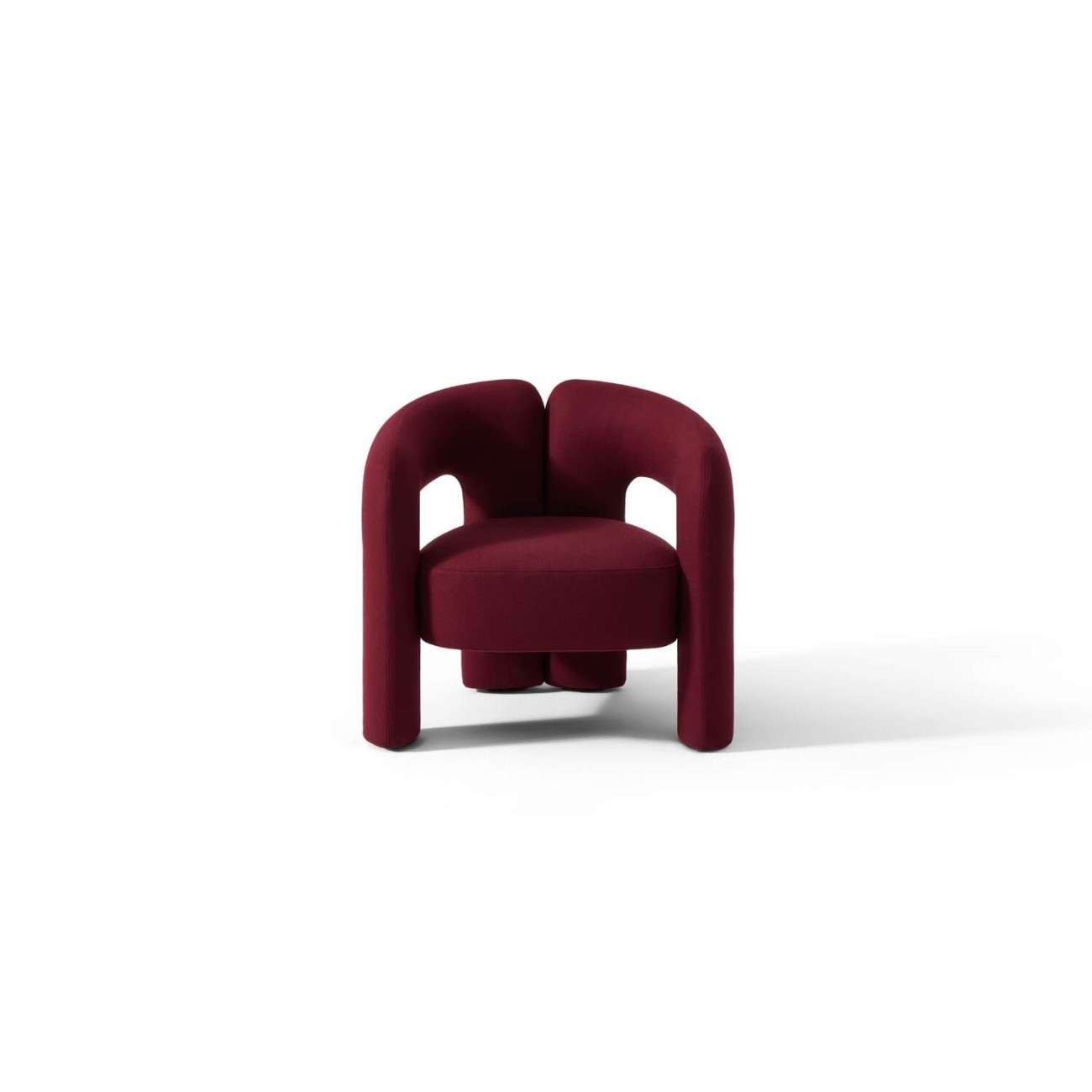 CASSINA DUDET FAUTEUIL