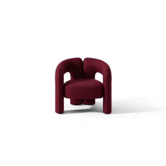 CASSINA DUDET FAUTEUIL