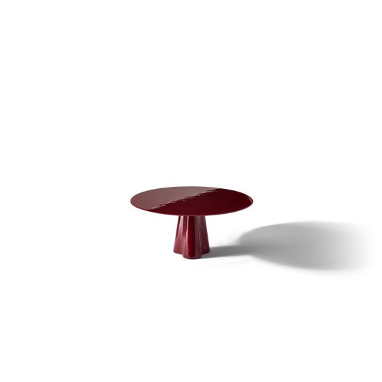 CASSINA TREFLO TABLE RONDE