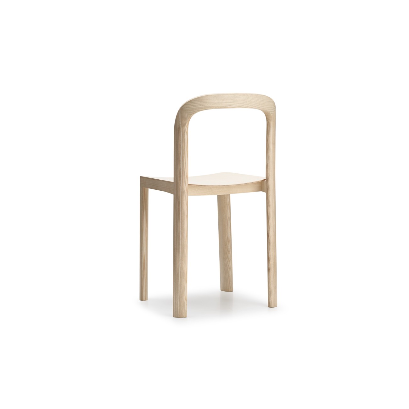 CASSINA RUNDET CHAIR