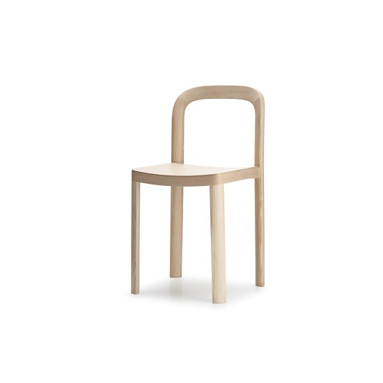 CASSINA RUNDET CHAISE