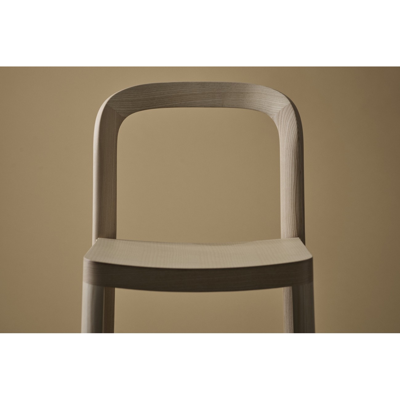 CASSINA RUNDET SEDIA