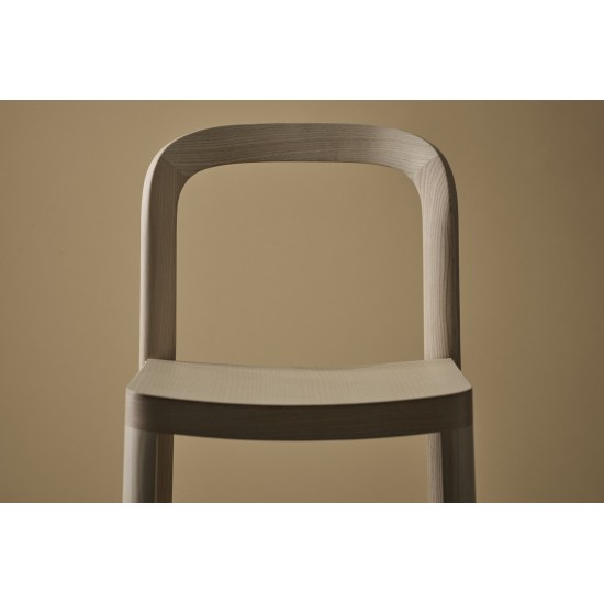 CASSINA RUNDET SEDIA