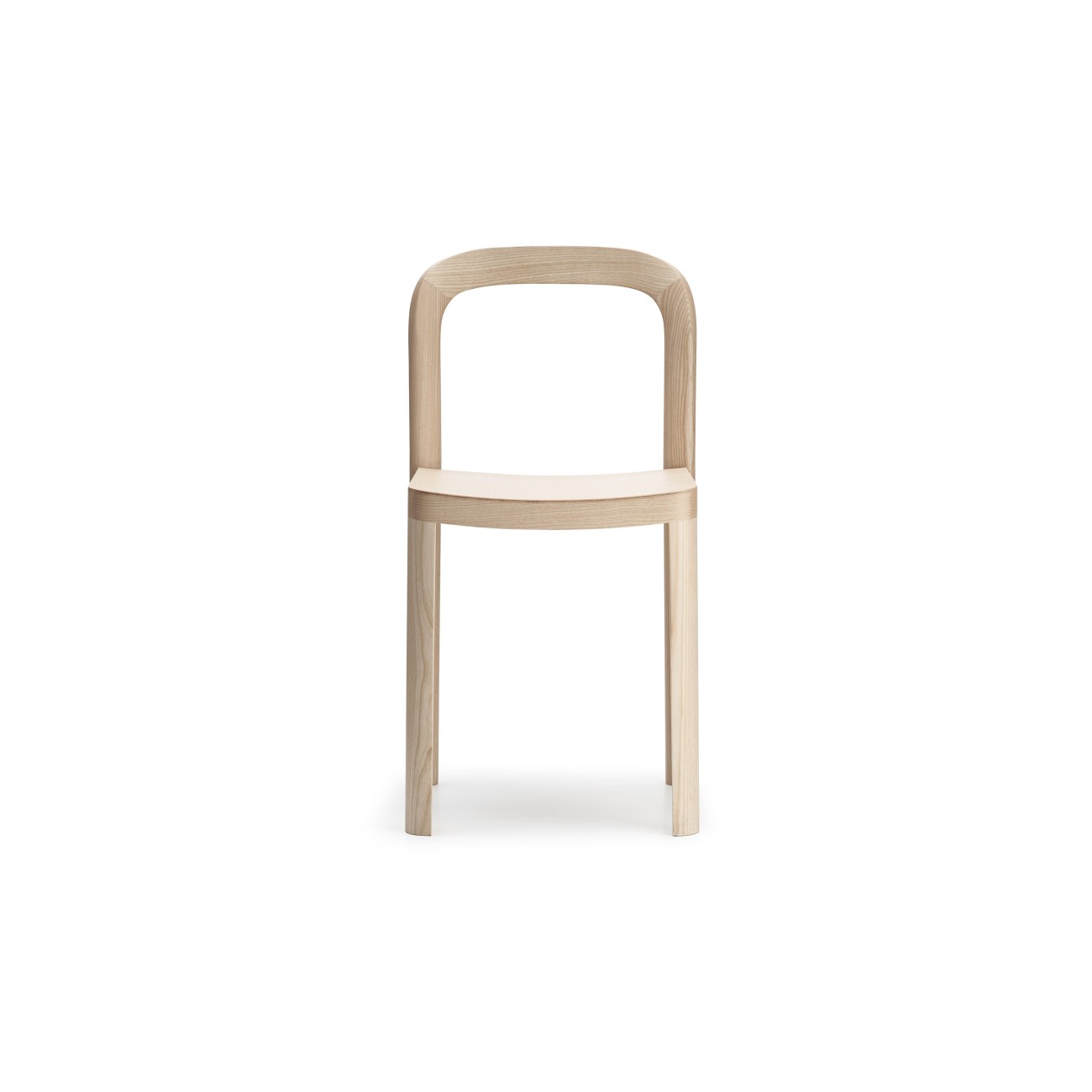CASSINA RUNDET SEDIA