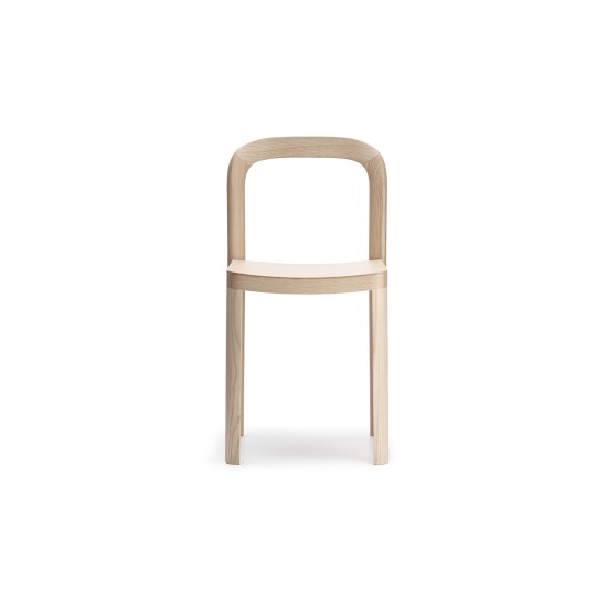 CASSINA RUNDET CHAIR