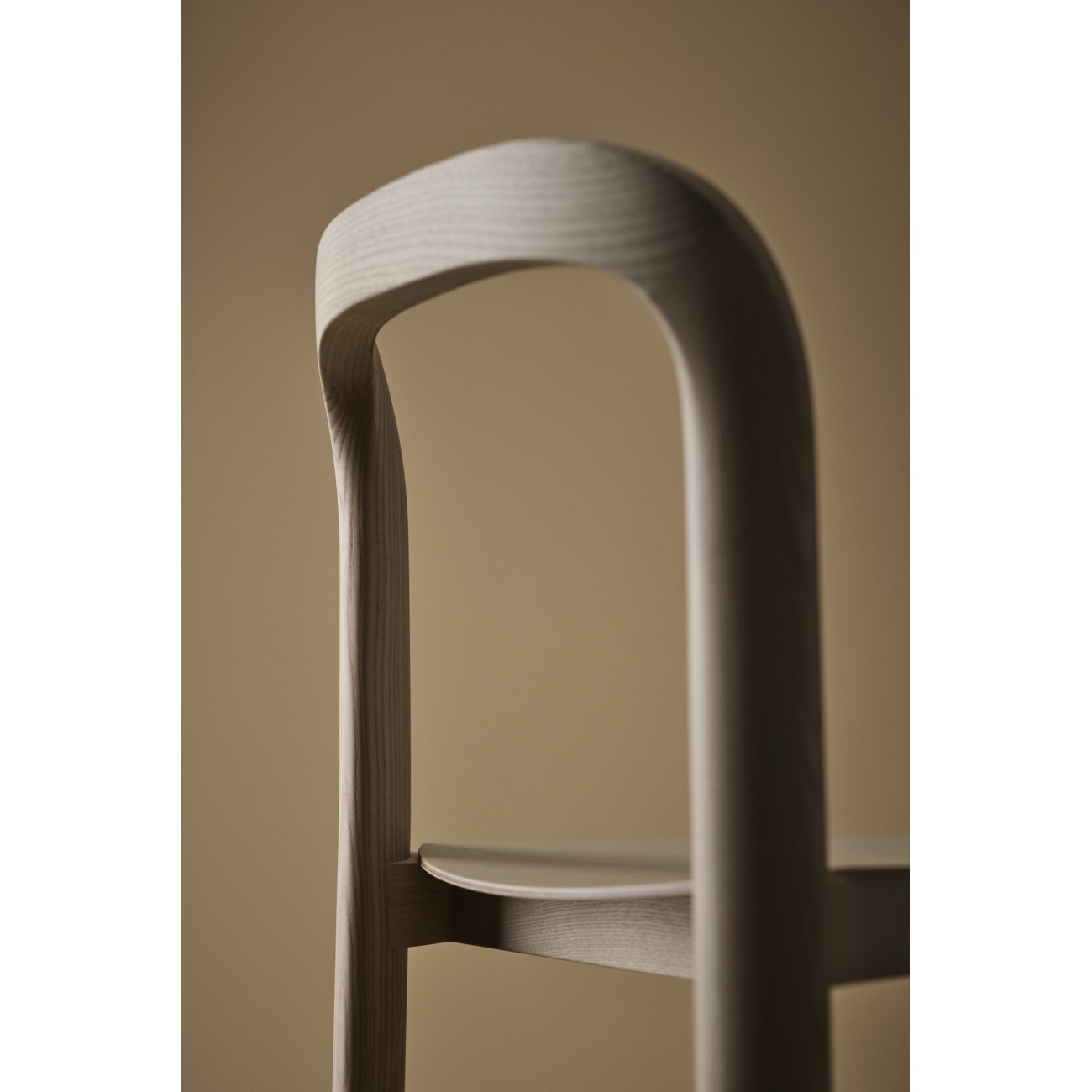 CASSINA RUNDET CHAISE