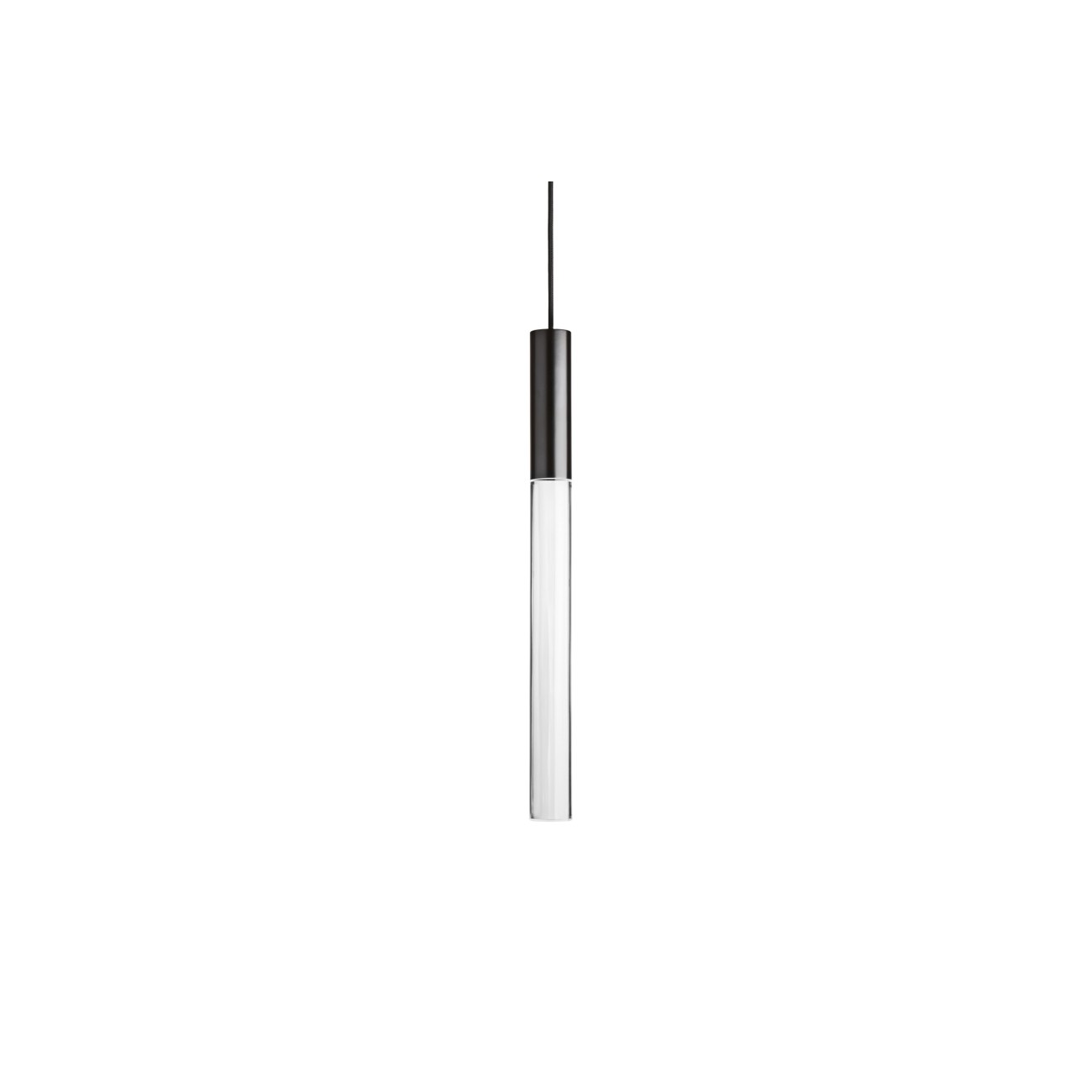 CASSINA PLEXI LAMPE SUSPENDUE