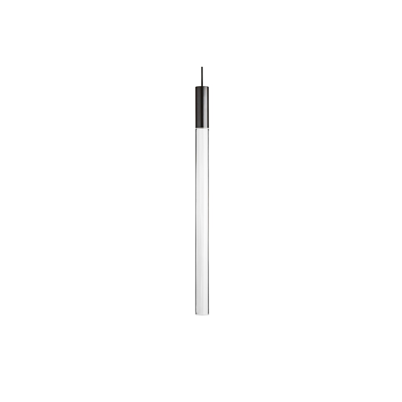 CASSINA PLEXI LAMPE SUSPENDUE