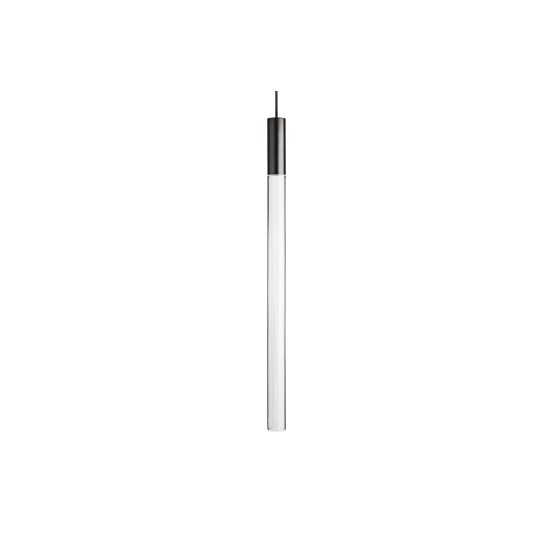 CASSINA PLEXI LAMPADA A SOSPENSIONE
