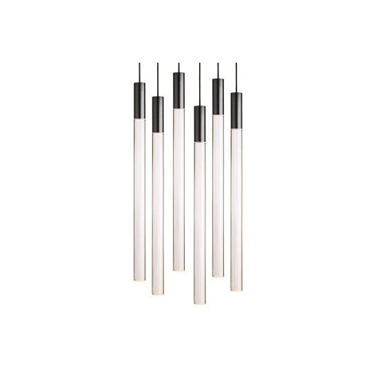 CASSINA PLEXI LAMPADA A SOSPENSIONE