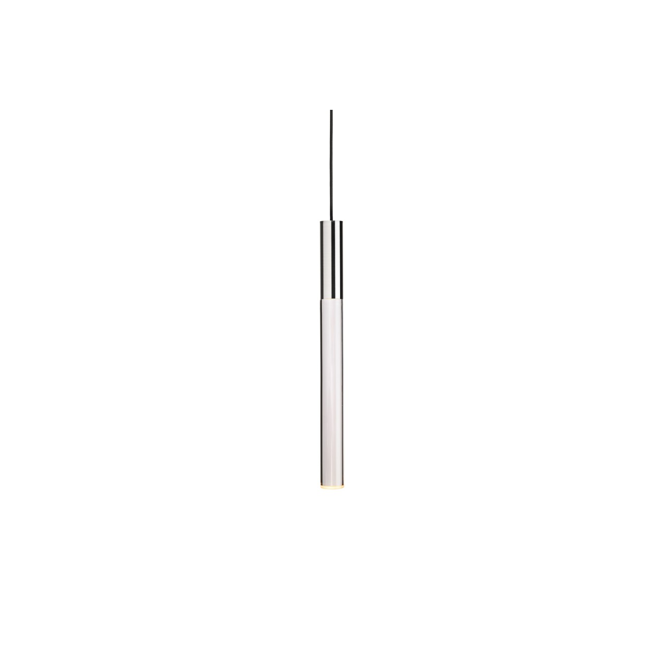CASSINA PLEXI LAMPE SUSPENDUE