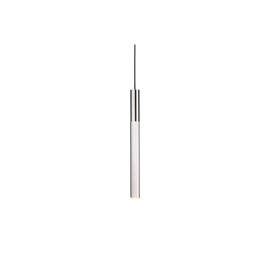 CASSINA PLEXI LAMPE SUSPENDUE