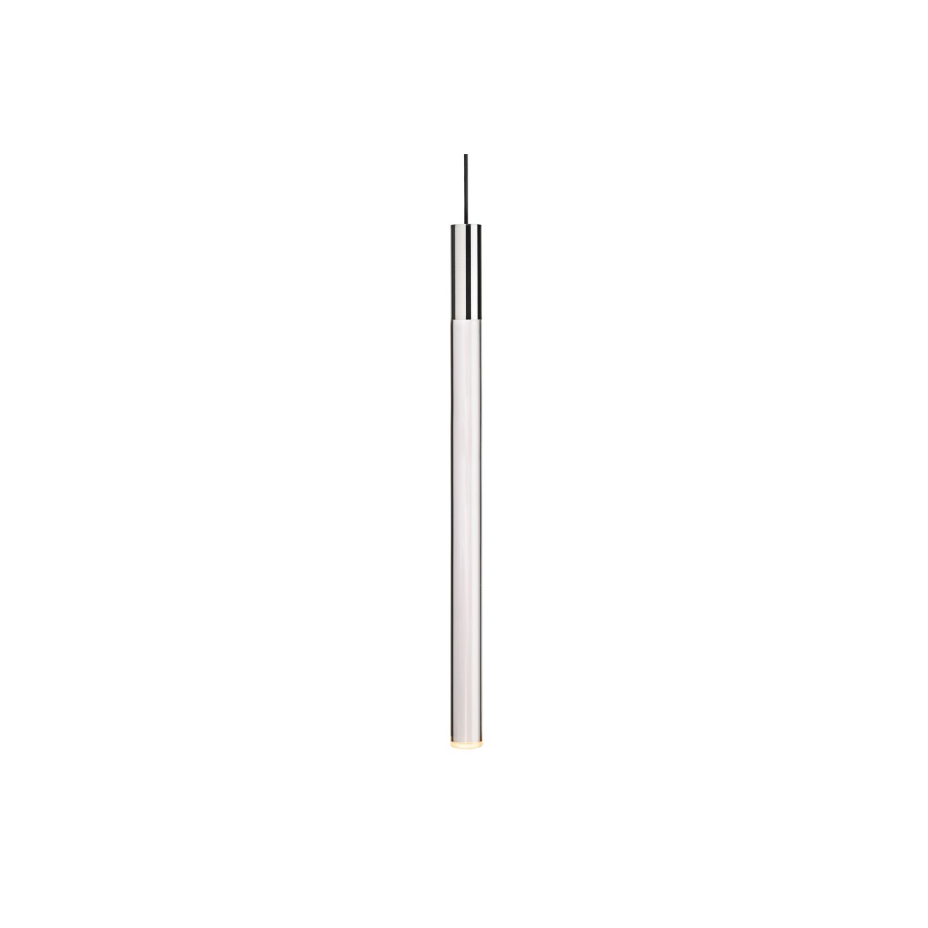 CASSINA PLEXI LAMPE SUSPENDUE